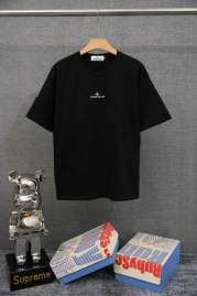 Picture of Stone Island T Shirts Short _SKUStoneIslandS-XL55txSD451637